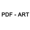 PDF艺术社